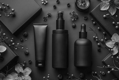 Advantages To Buy The Best Cosmetic Products Online