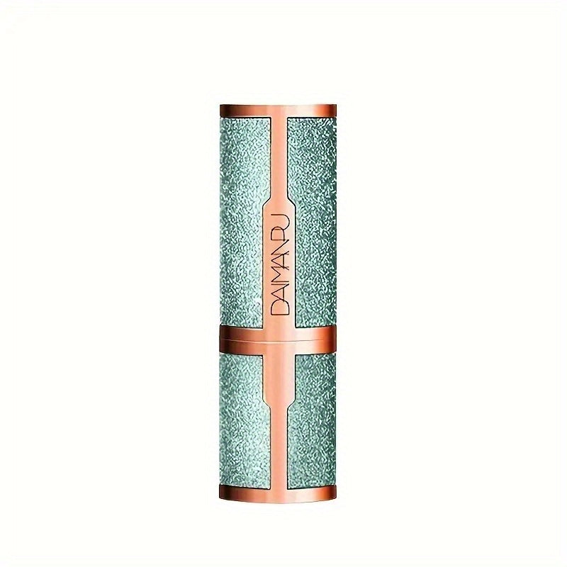 Glitter Star Jelly Lipstick