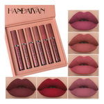 Liquid Lipstick