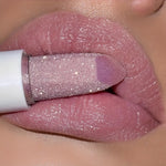 Glitter Star Jelly Lipstick