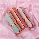 Glitter Star Jelly Lipstick