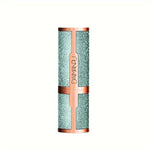 Glitter Star Jelly Lipstick