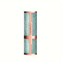 Glitter Star Jelly Lipstick