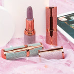 Glitter Star Jelly Lipstick
