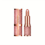Glitter Star Jelly Lipstick