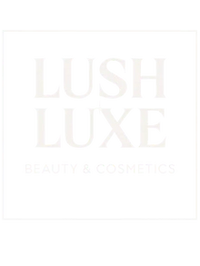 lushluxeshop