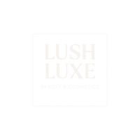 lushluxeshop