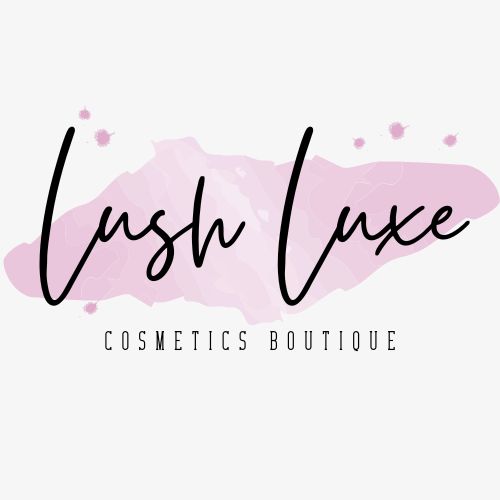 LushLuxeCosmetics.com