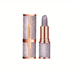 Glitter Star Jelly Lipstick