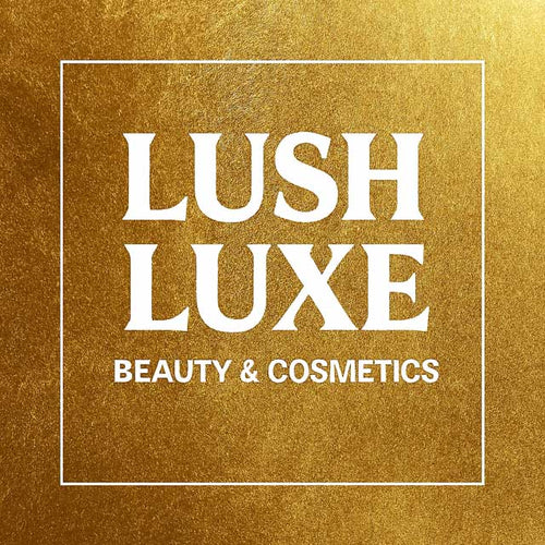 lushluxeshop