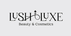 lushluxeshop