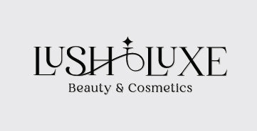 lushluxeshop